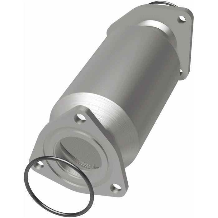 Catalytic Converter MagnaFlow 5671683