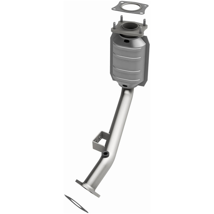Catalytic Converter MagnaFlow 49059