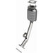 Catalytic Converter MagnaFlow 49059
