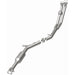 Catalytic Converter MagnaFlow 23553