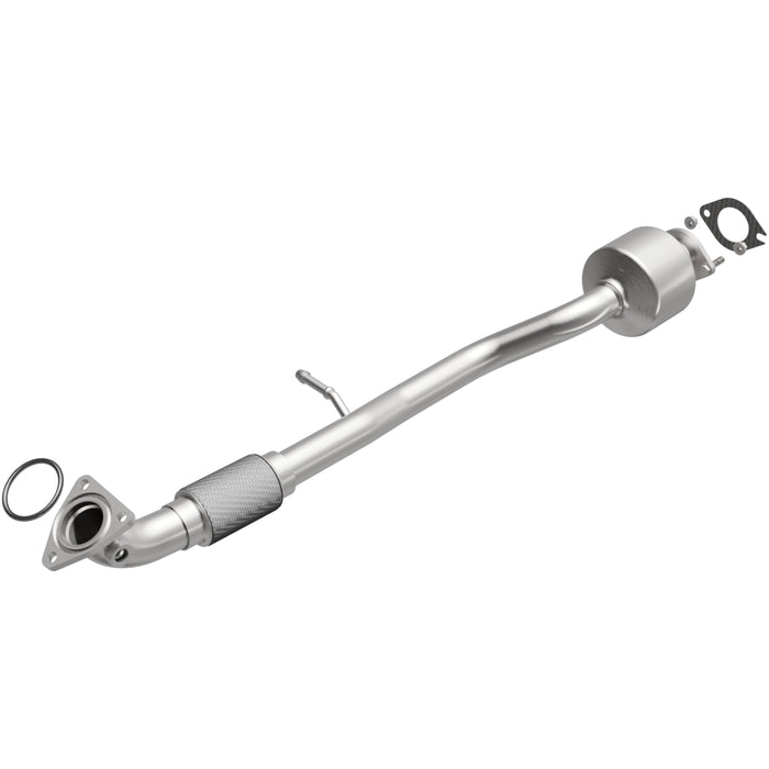 Catalytic Converter MagnaFlow 5571997