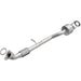 Catalytic Converter MagnaFlow 5571997