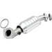 Catalytic Converter MagnaFlow 49884