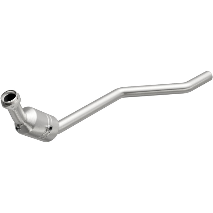 Catalytic Converter MagnaFlow 51225
