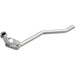 Catalytic Converter MagnaFlow 51225