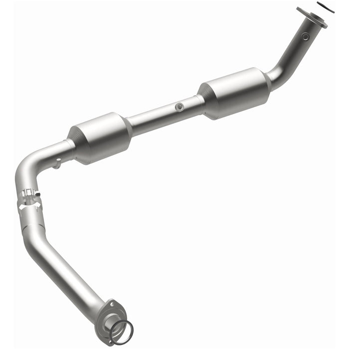 Catalytic Converter MagnaFlow 5582629