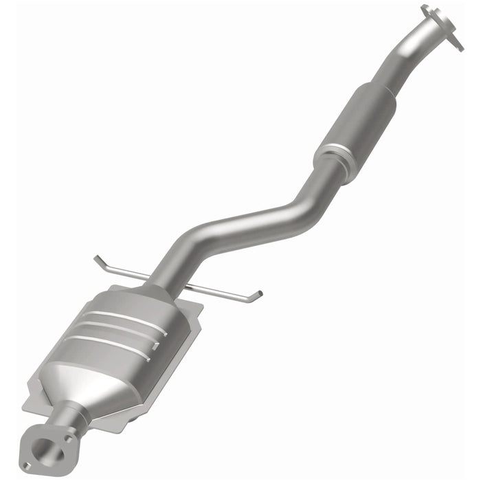 Catalytic Converter MagnaFlow 457023