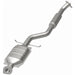 Catalytic Converter MagnaFlow 457023