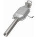 Catalytic Converter MagnaFlow 23225