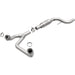 Catalytic Converter MagnaFlow 51090