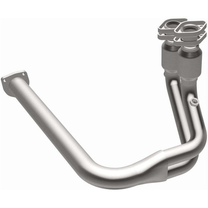 Catalytic Converter MagnaFlow 447188