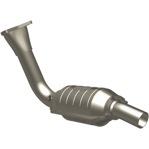 Catalytic Converter MagnaFlow 23823