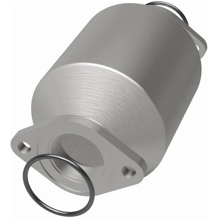 Catalytic Converter MagnaFlow 3322656