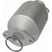 Catalytic Converter MagnaFlow 3322656