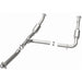 Catalytic Converter MagnaFlow 4551013