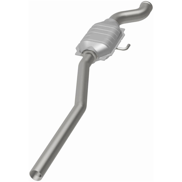 Catalytic Converter MagnaFlow 3391244