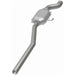 Catalytic Converter MagnaFlow 3391244