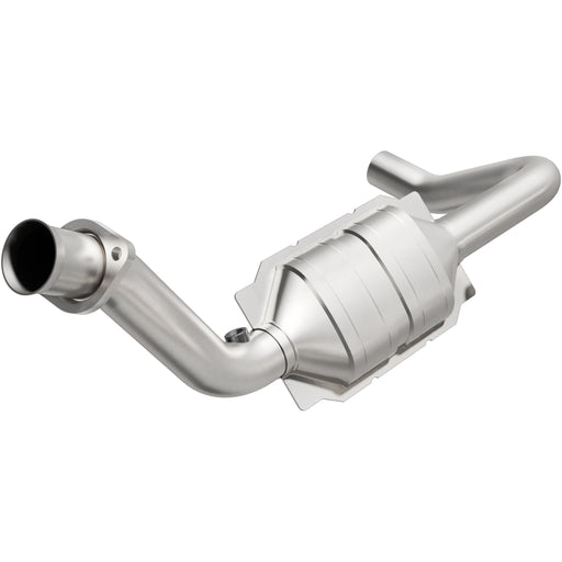 Catalytic Converter MagnaFlow 49651