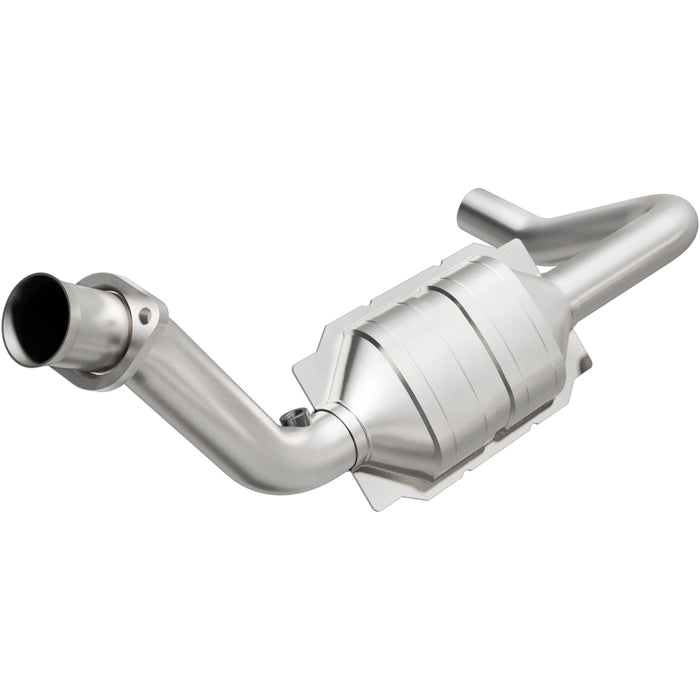Catalytic Converter MagnaFlow 49651