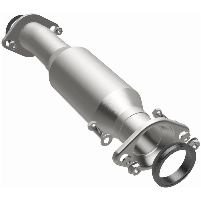 Catalytic Converter MagnaFlow 21-311