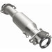 Catalytic Converter MagnaFlow 21-311