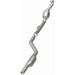 Catalytic Converter MagnaFlow 51937