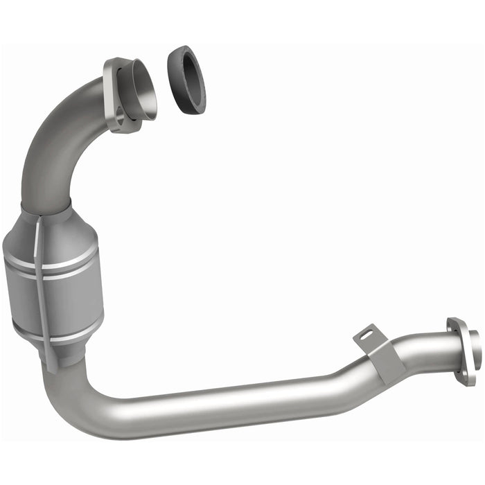 Catalytic Converter MagnaFlow 23336