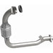 Catalytic Converter MagnaFlow 23336