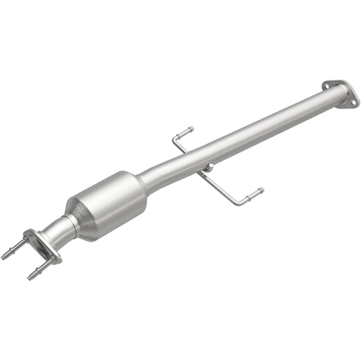 Catalytic Converter MagnaFlow 51421