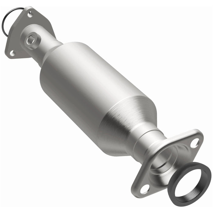 Catalytic Converter MagnaFlow 4481628