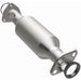 Catalytic Converter MagnaFlow 4481628