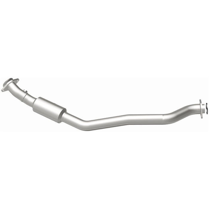 Catalytic Converter MagnaFlow 5551584