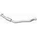Catalytic Converter MagnaFlow 5551584