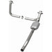 Catalytic Converter MagnaFlow 93616