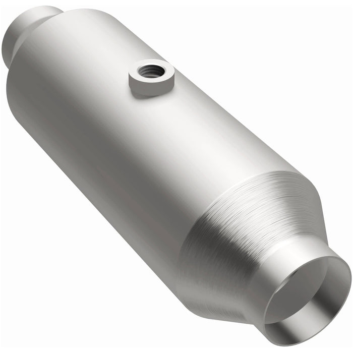 Catalytic Converter MagnaFlow 5451355