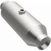 Catalytic Converter MagnaFlow 5451355