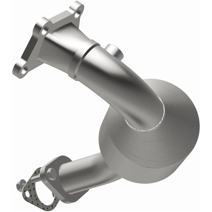 Catalytic Converter MagnaFlow 551184