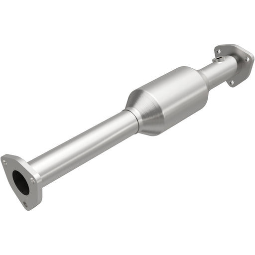 Catalytic Converter MagnaFlow 23170