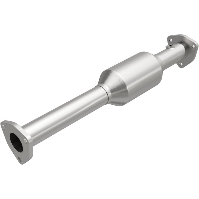 Catalytic Converter MagnaFlow 23170
