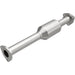 Catalytic Converter MagnaFlow 23170