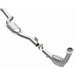 Catalytic Converter MagnaFlow 23195