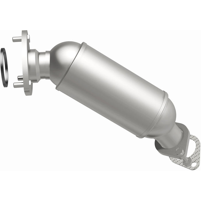 Catalytic Converter MagnaFlow 5451446