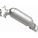Catalytic Converter MagnaFlow 5451446
