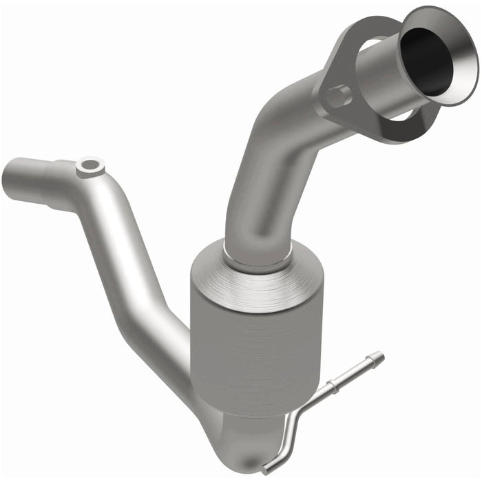 Catalytic Converter MagnaFlow 50204