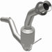Catalytic Converter MagnaFlow 50204