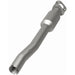 Catalytic Converter MagnaFlow 4593321