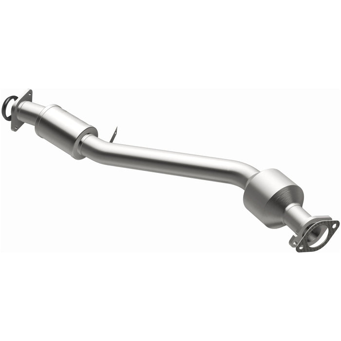 Catalytic Converter MagnaFlow 5571933