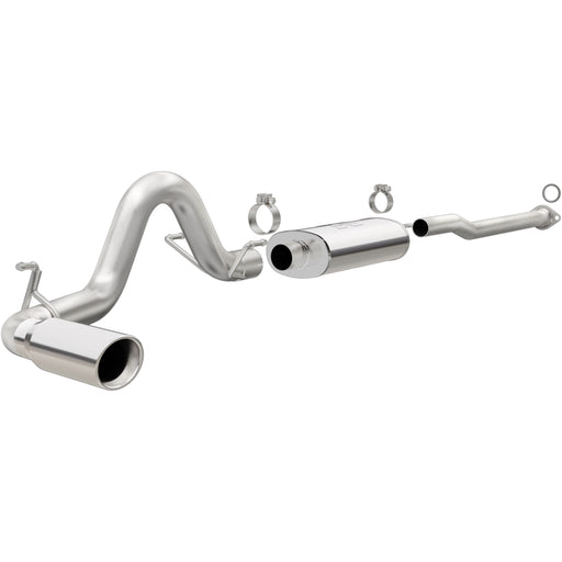 Exhaust System Kit MagnaFlow 15315