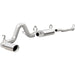 Exhaust System Kit MagnaFlow 15315