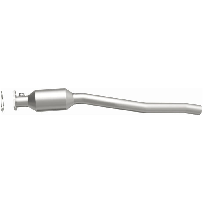 Catalytic Converter MagnaFlow 23946